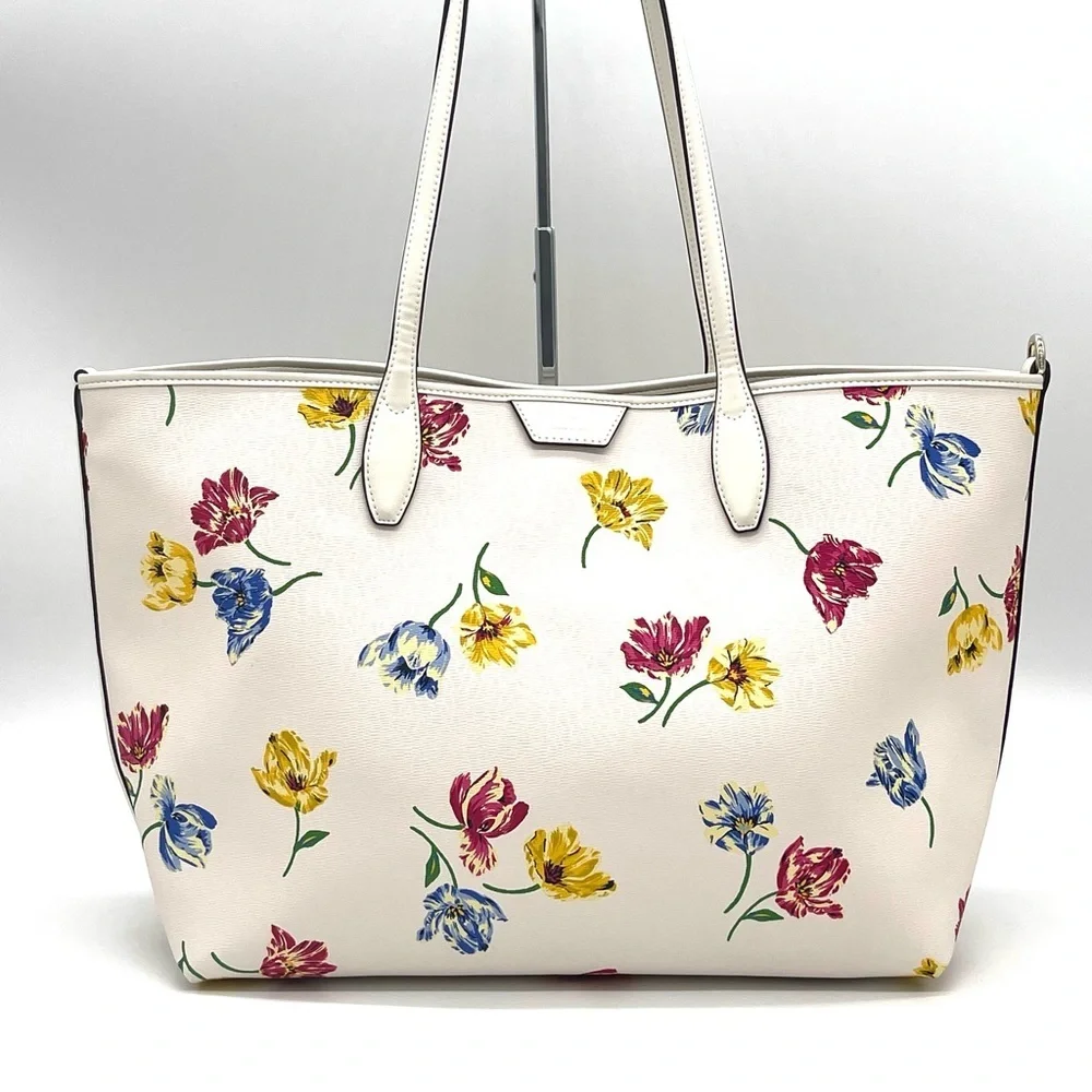 Kate Spade Large Sutton Tote Bag